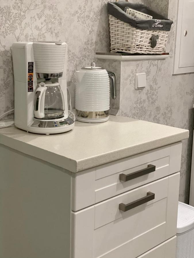 Apartamento Neubauer Vermietung Gotha