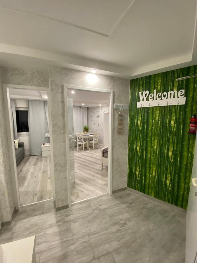 Appartement Neubauer Vermietung Gotha