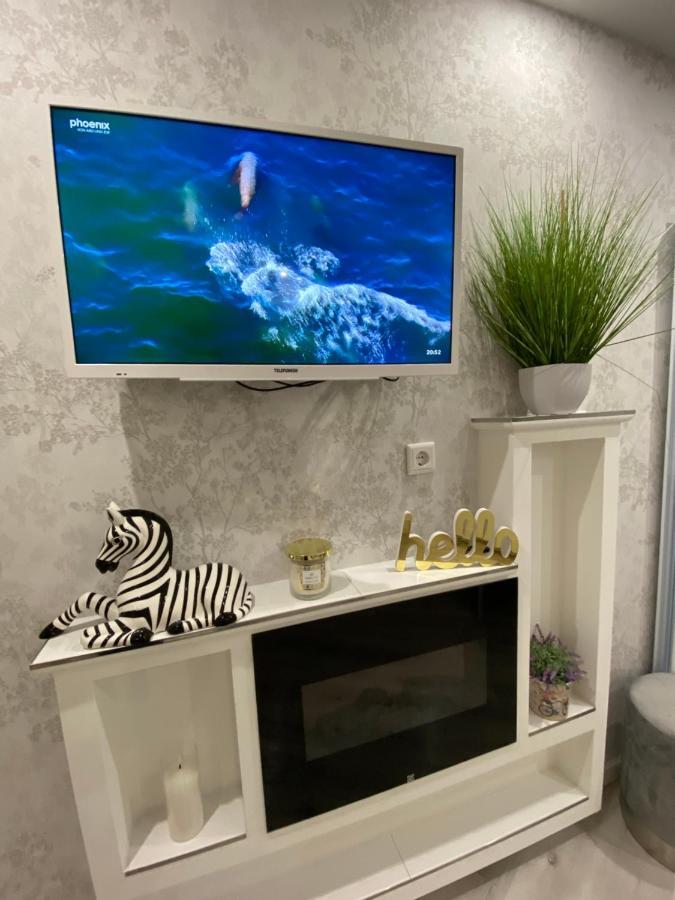 Appartement Neubauer Vermietung Gotha