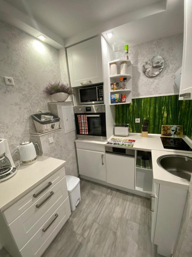 Apartamento Neubauer Vermietung *