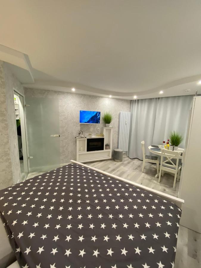 Appartement Neubauer Vermietung *
