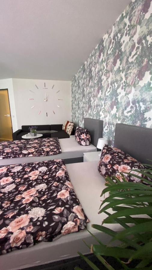 Neubauer Vermietung Apartamento *